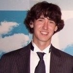 Alex Propst
