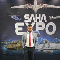 EMRE TUNALI