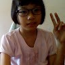 Chong Xue Yee