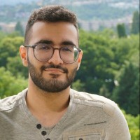 Jake Bonnici