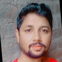 Jagannathan Udhayakumar