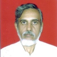 das shabbir mohsin das
