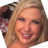 Kimberly Sellers