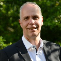 Peter Hölzer