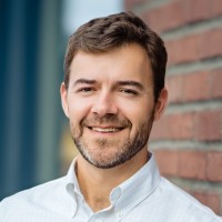 Matthew Lankowski