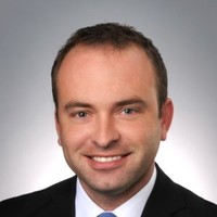 Will Griffin