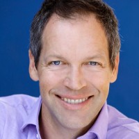 Christopher Botiller