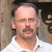 Ján Vrabec