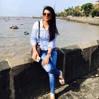 Er.Preetika Bishnoi