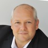 Samuel Hodge, MBA, CPIM
