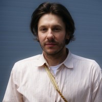 Peladan Mathieu