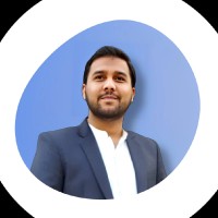 Tahir Ahmed