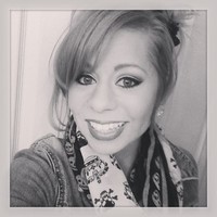 Mandy Albrecht