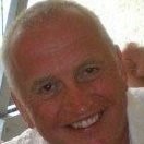 Paul Helliwell