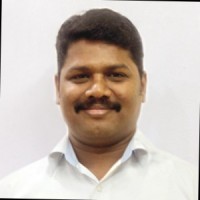 Sundar Selvam R