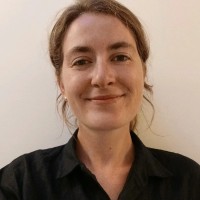 Liesbeth Dhondt
