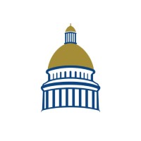 The Maddy Institute
