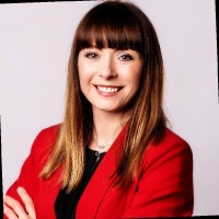 Katarzyna Nowak-Sitarek