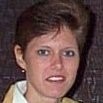 Carolyn Brunner