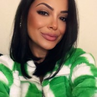 Juliana Romero