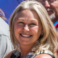 Susan Elgin