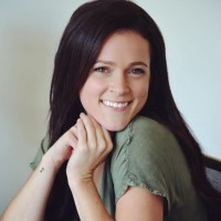 Amy Walsh