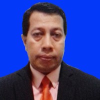 Zulkifli Teuku