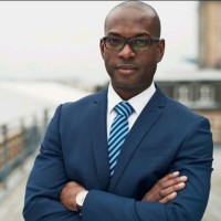 Eugene Nelson