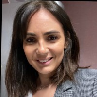 Karine Mahe