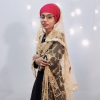 harsimran kour