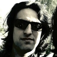 Zaur Javadov