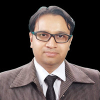 Praveen Gupta