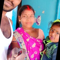 Lalita Kumari