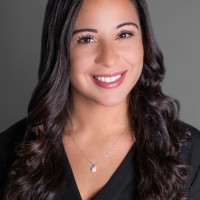 Vanessa Taveras