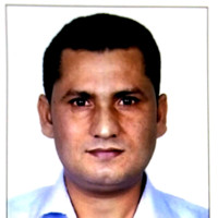 Avneesh Sharma