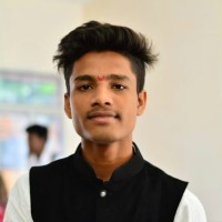 Deepak Chawda
