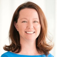 Ali Moore