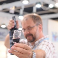 Sviatoslav Grygorenko