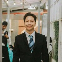 Dennis Tabacon