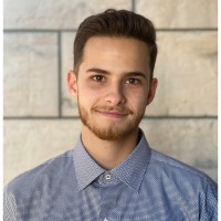Matthieu Callnin
