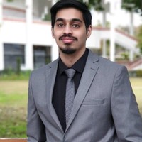 Ali Khalid