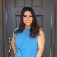 Karla Ortiz