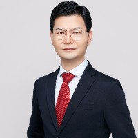 魏笑谈