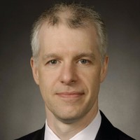 Evan Ogrodnik