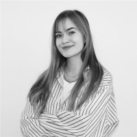Anna Birch Jakobsen