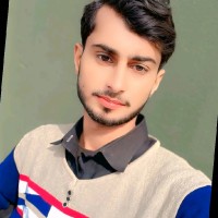 Ejaz Ramzan