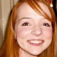 Kristen Hartsfield