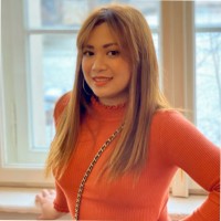 Renegem Lao