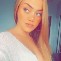 Amanda Robichaud