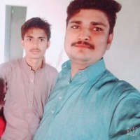 Ahsan Abbas